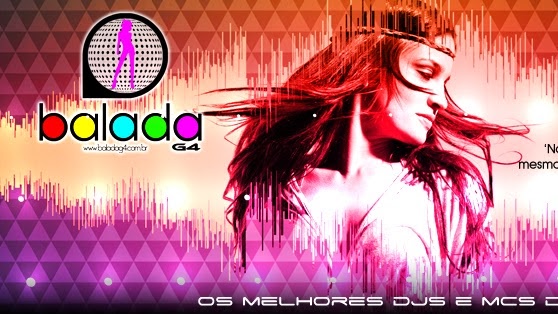 djeison pereira Cover