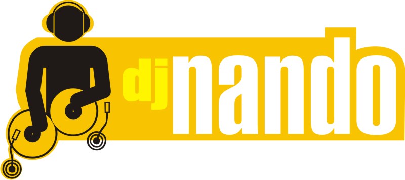 DJ Nando MT Cover
