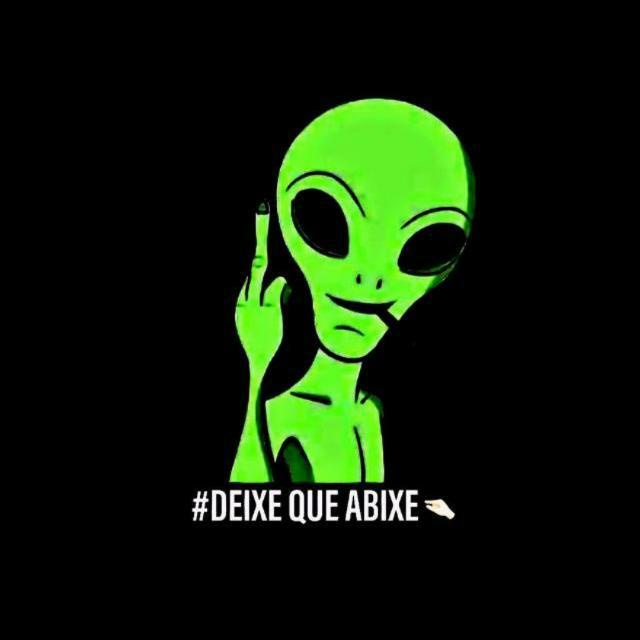 DJ Joatildeozinho Da PF Cover