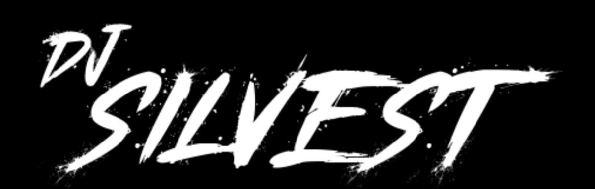 djsilvest Cover