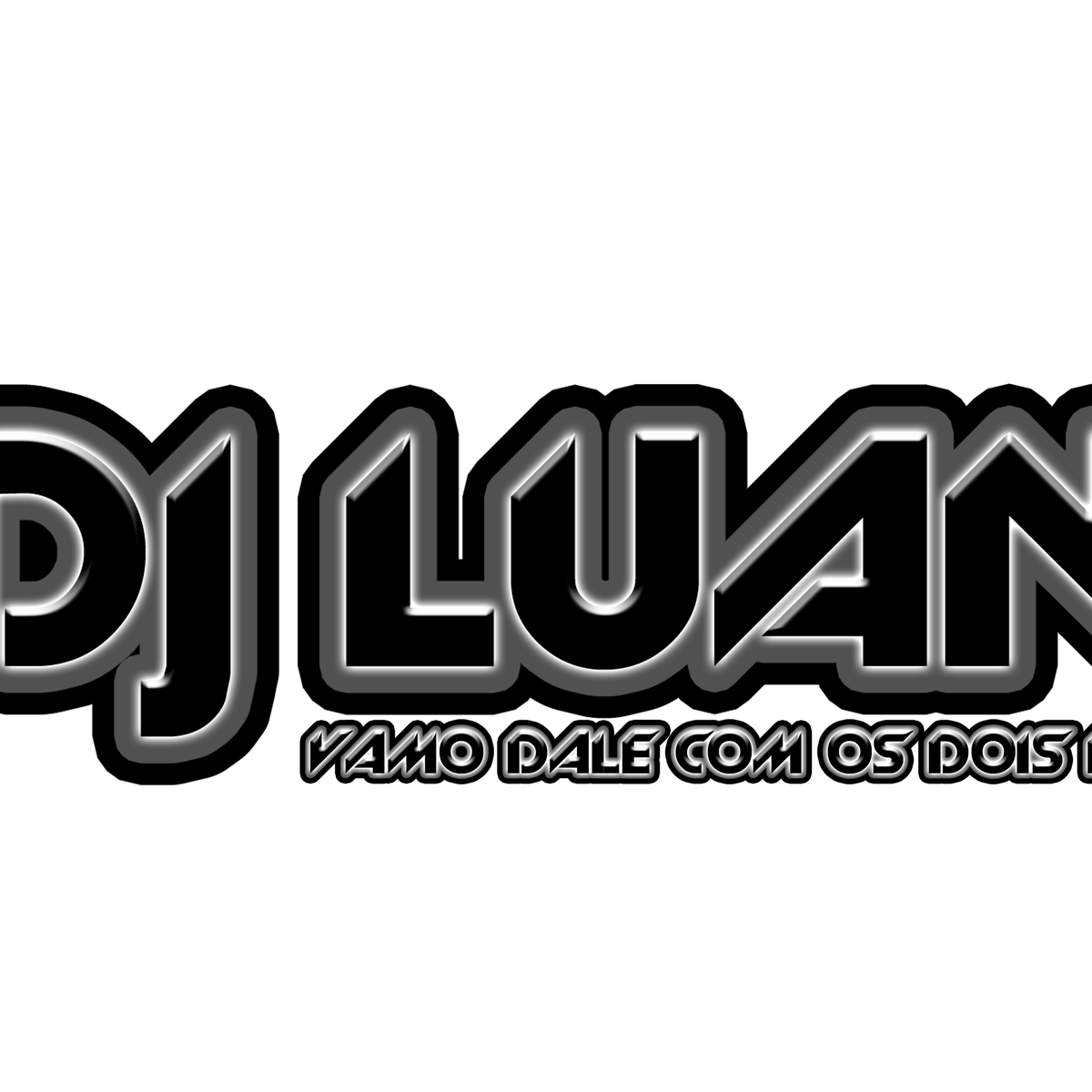 Dj Luan Cover