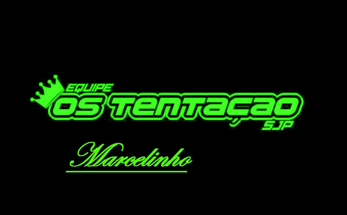 marcelo ramon filho Cover