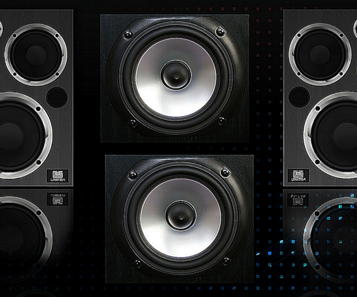 DJ Valmir Santos Cover