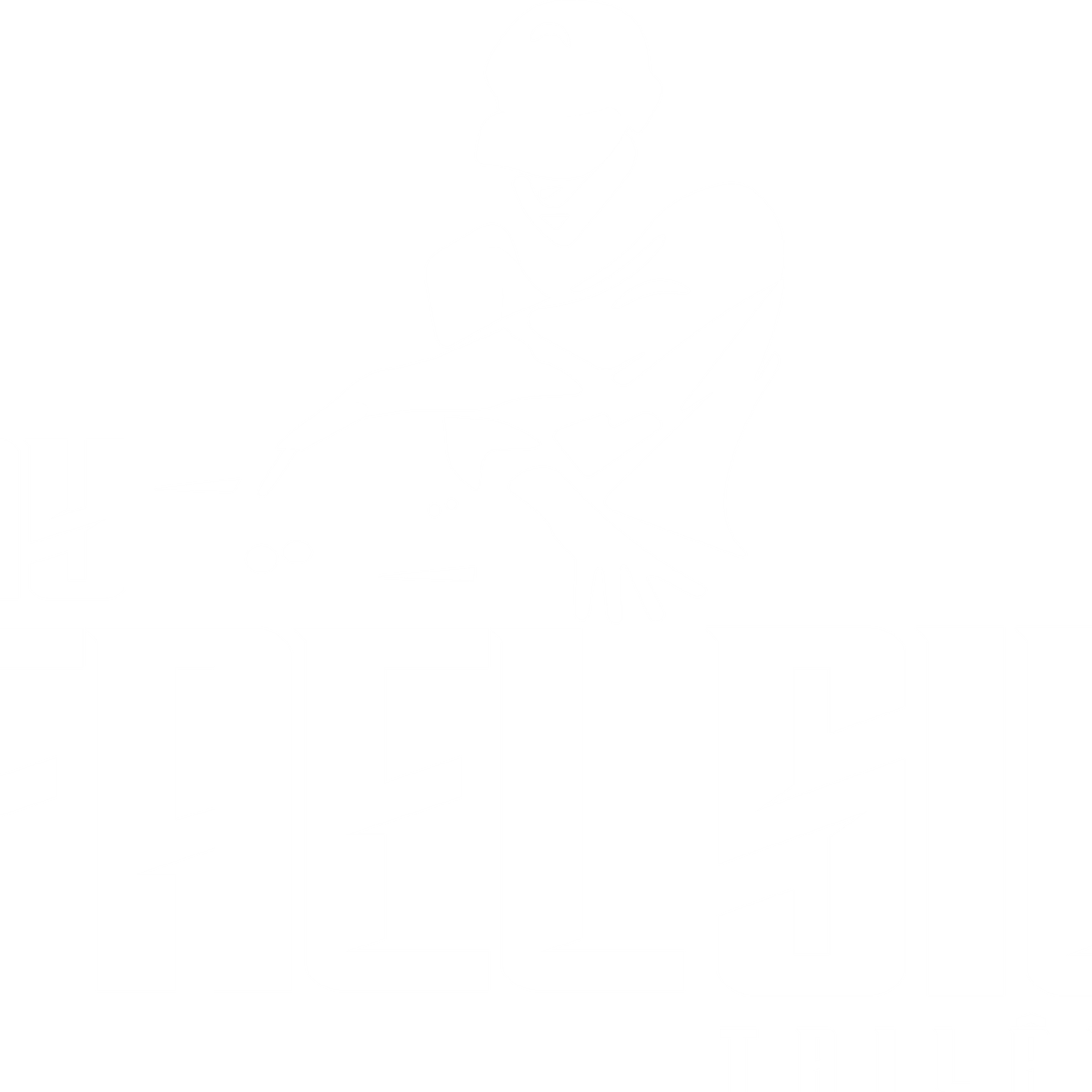 rafael silva dj Cover