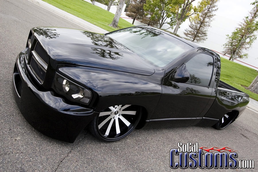 marcio murussi braganholo Cover