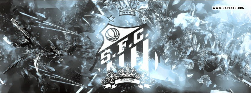 Matheus Marques DJ Cover