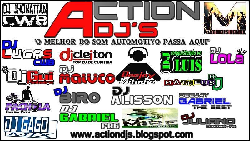 alisson freitas Cover