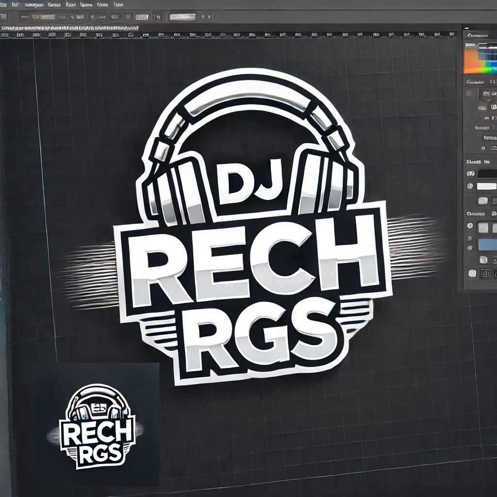 Rech RGS Cover