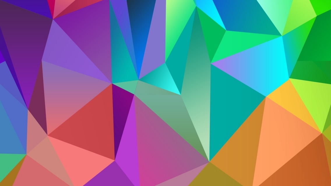 raphael oliveira Cover