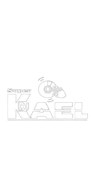 dj super kaell2 Cover