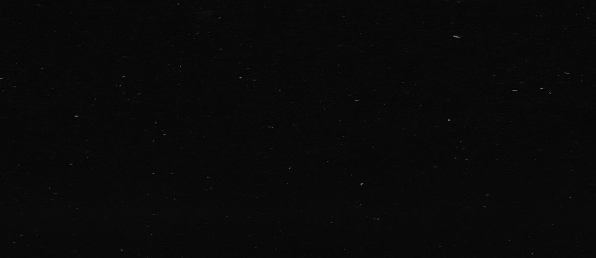 Equipe Fura Cao Cover