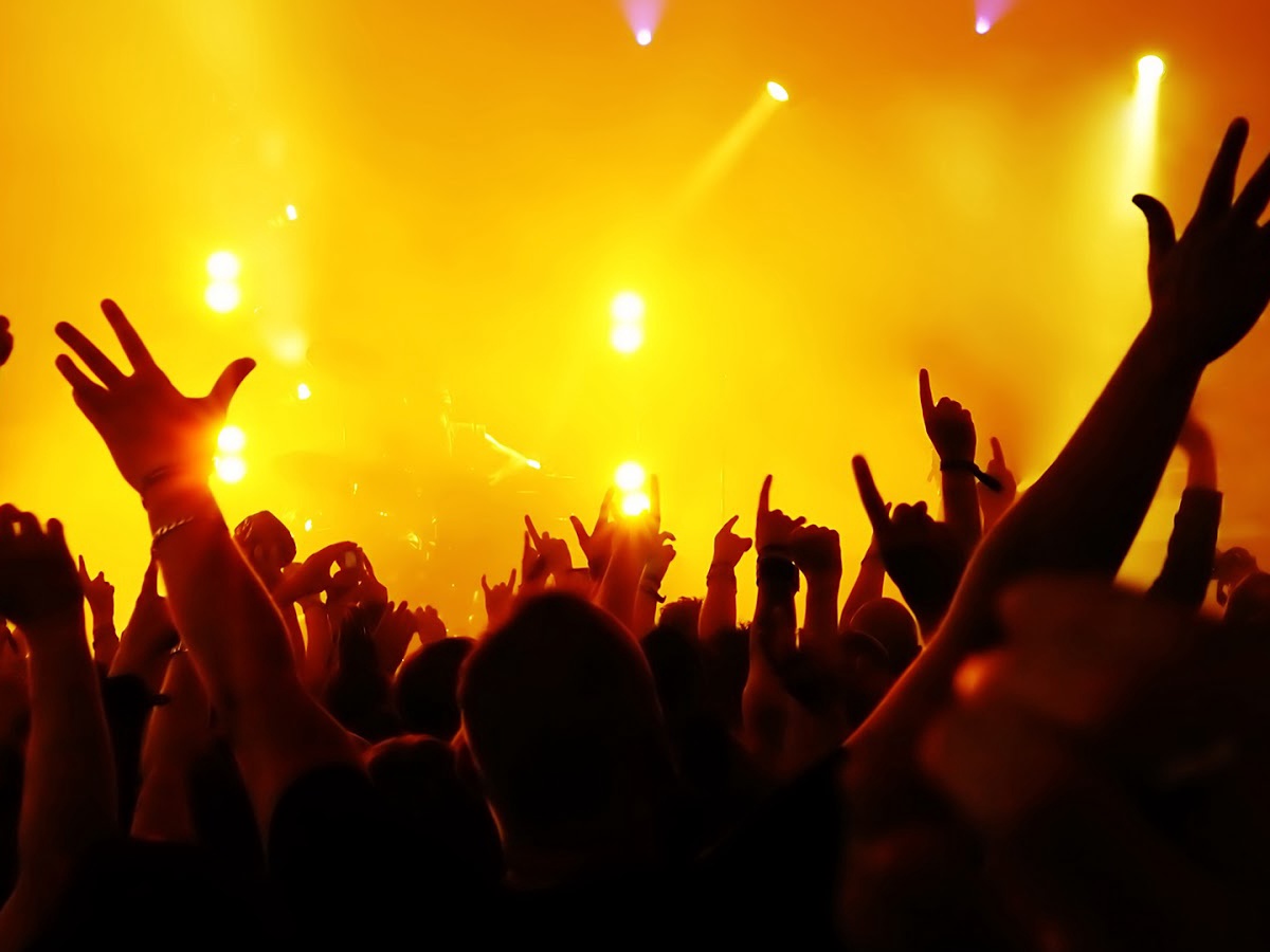 Dj Fabiano Merlo Cover