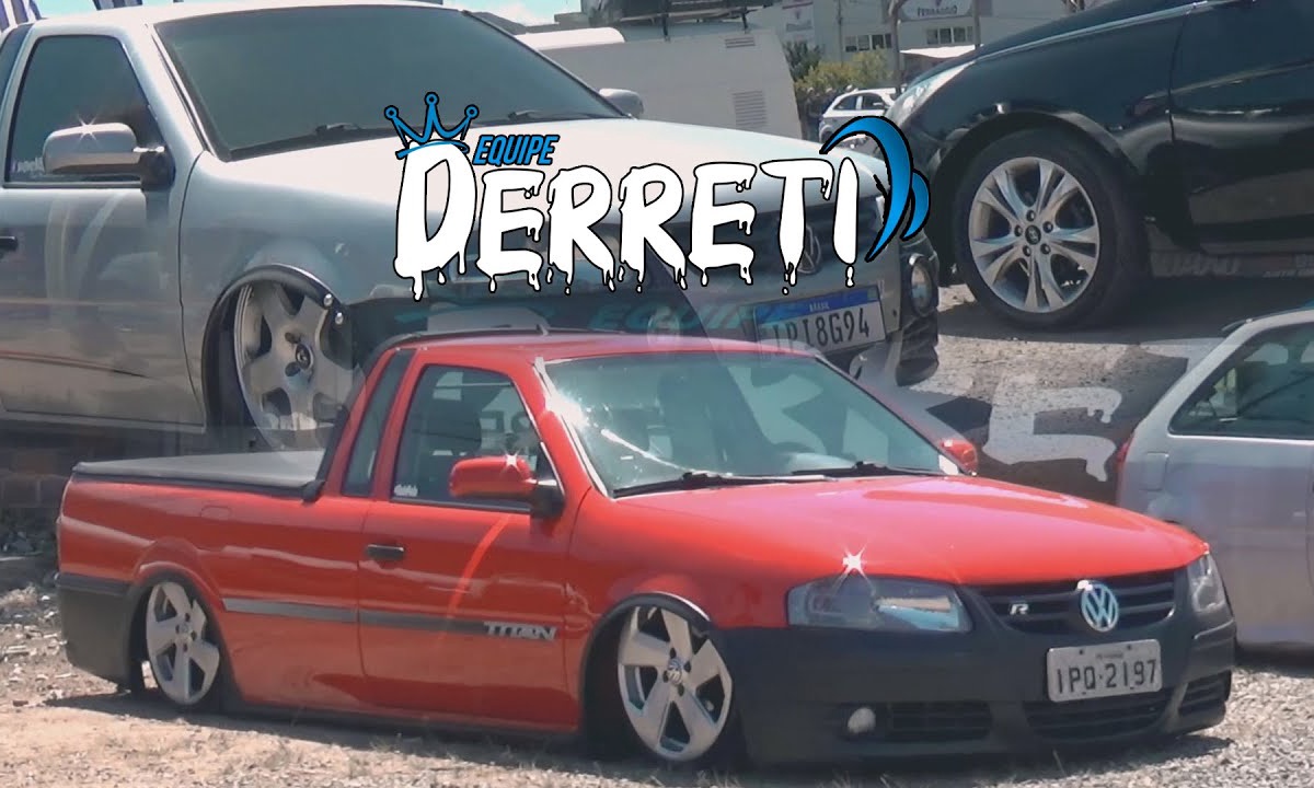 DJ Bielzin Pr  Cover