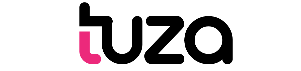 matheus designer Cover