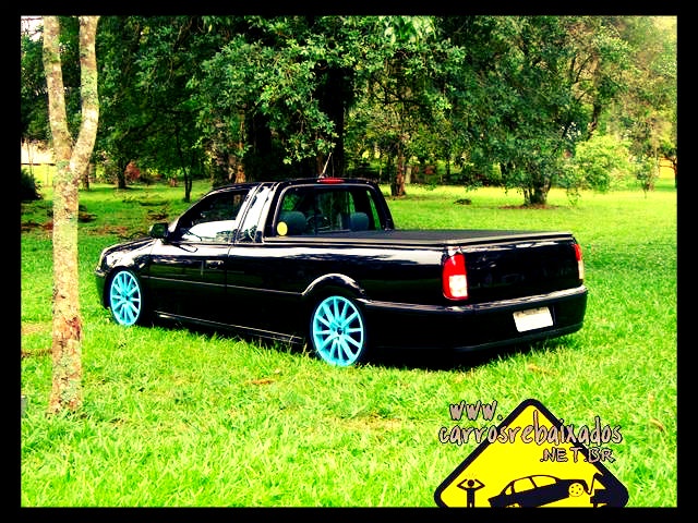 camila camargo Cover