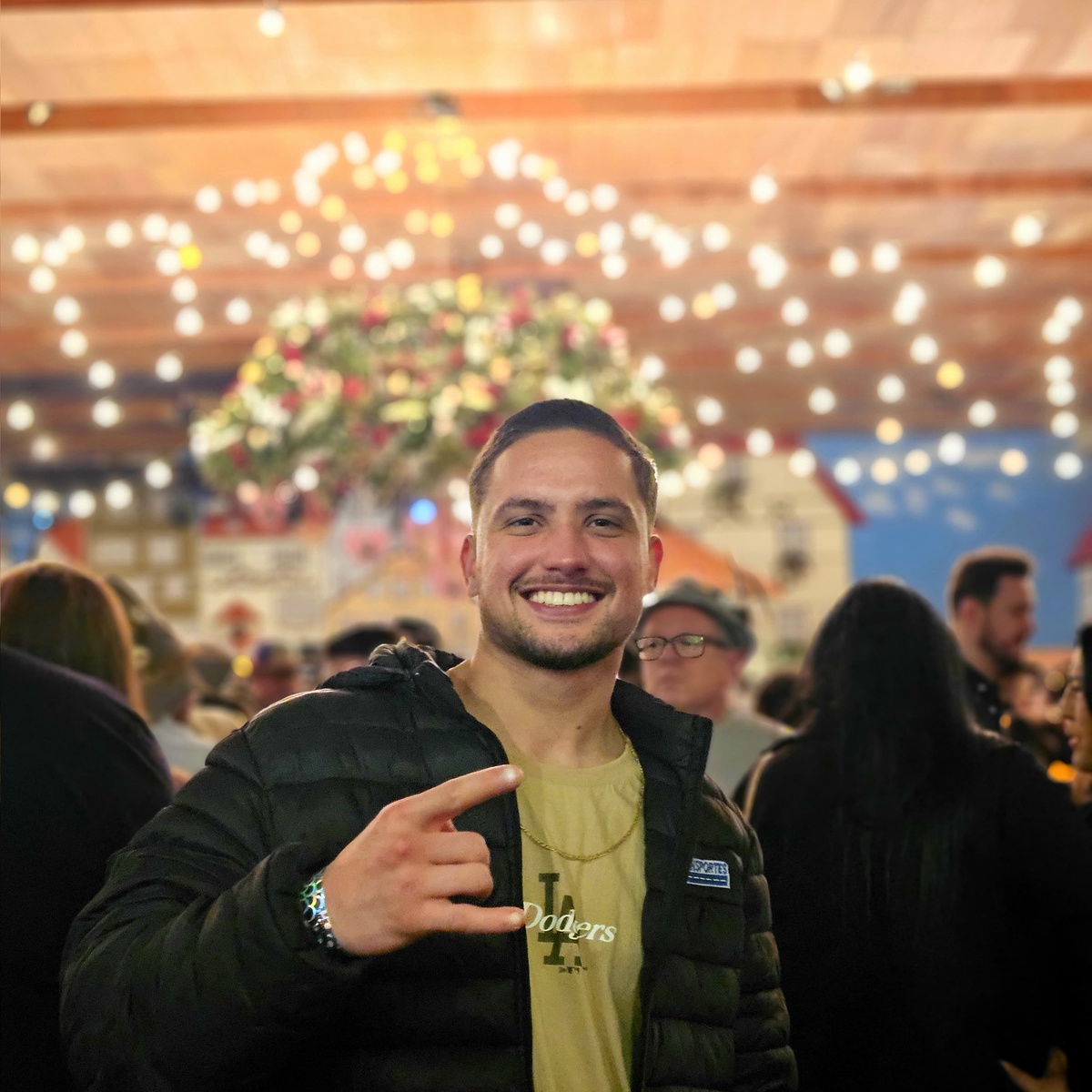 Joo vitor wolff Cover