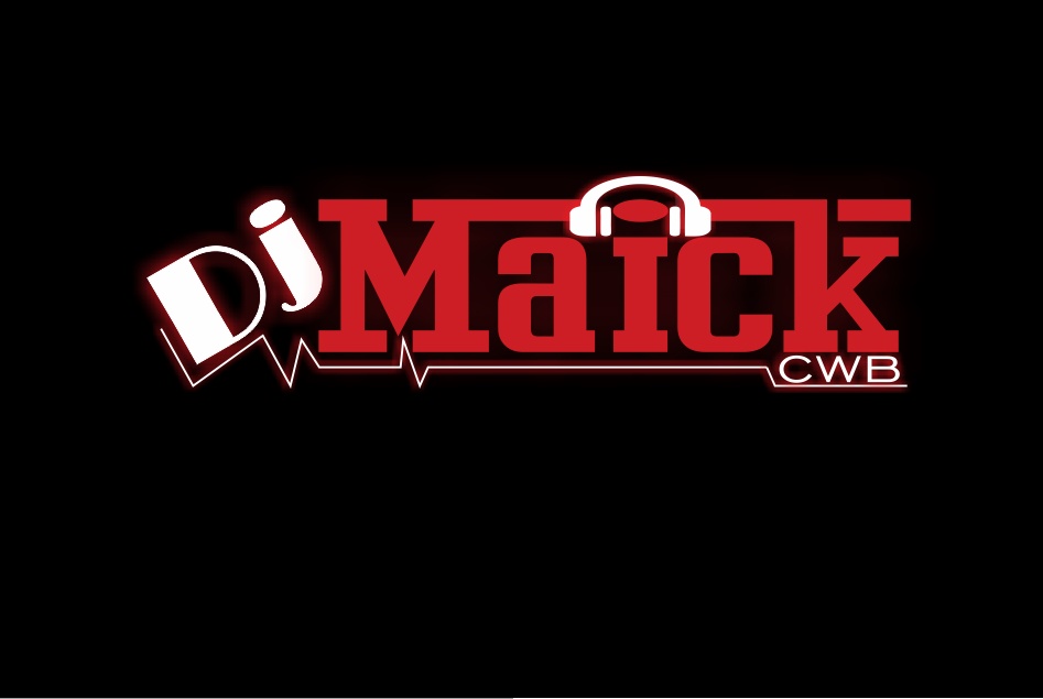 DjMaick Cwb Cover