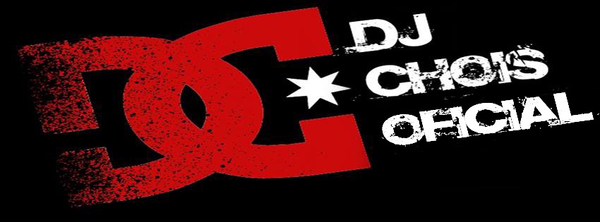 Dj Chois Cover