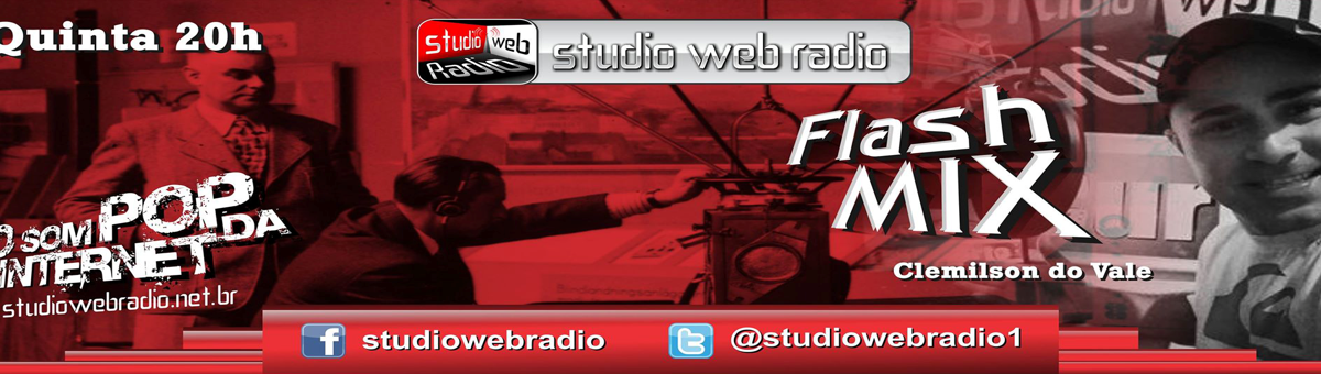 clemilson do vale Cover