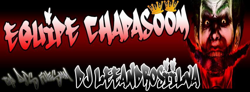 leandro da silva Cover