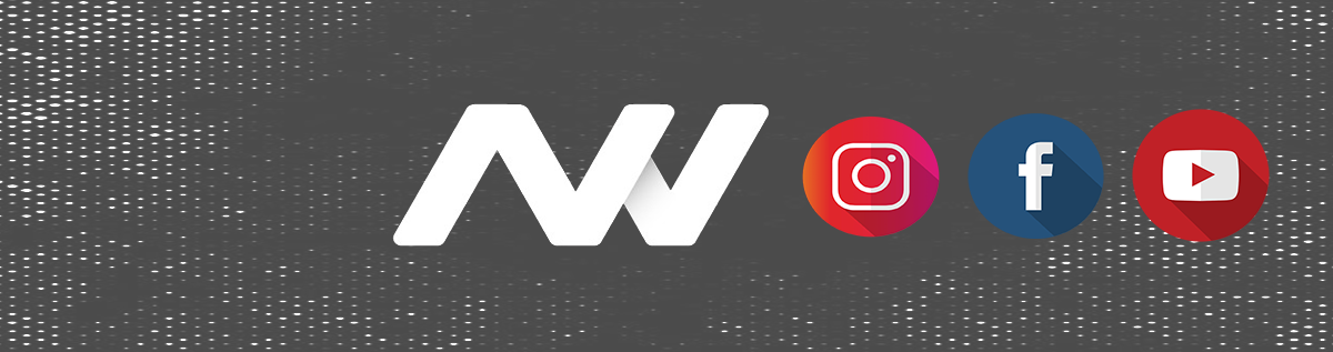 Dj NicoWuychijowski Cover