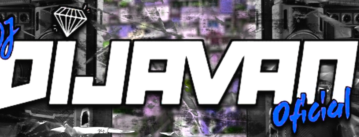 dijavan oficial  01 Cover