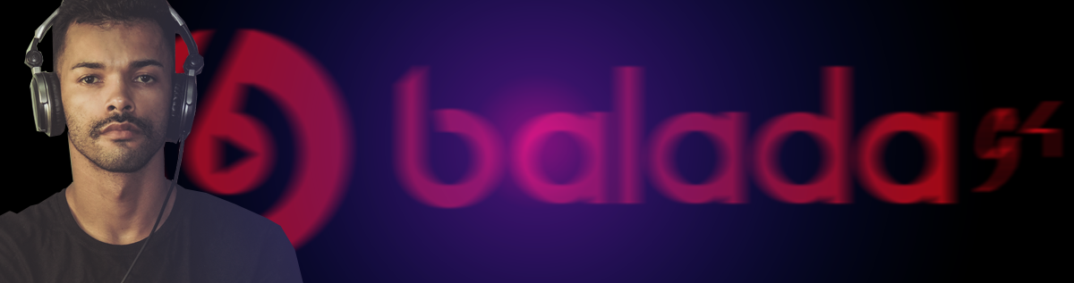 dj maicon dyonatan  o nmero 1 Cover