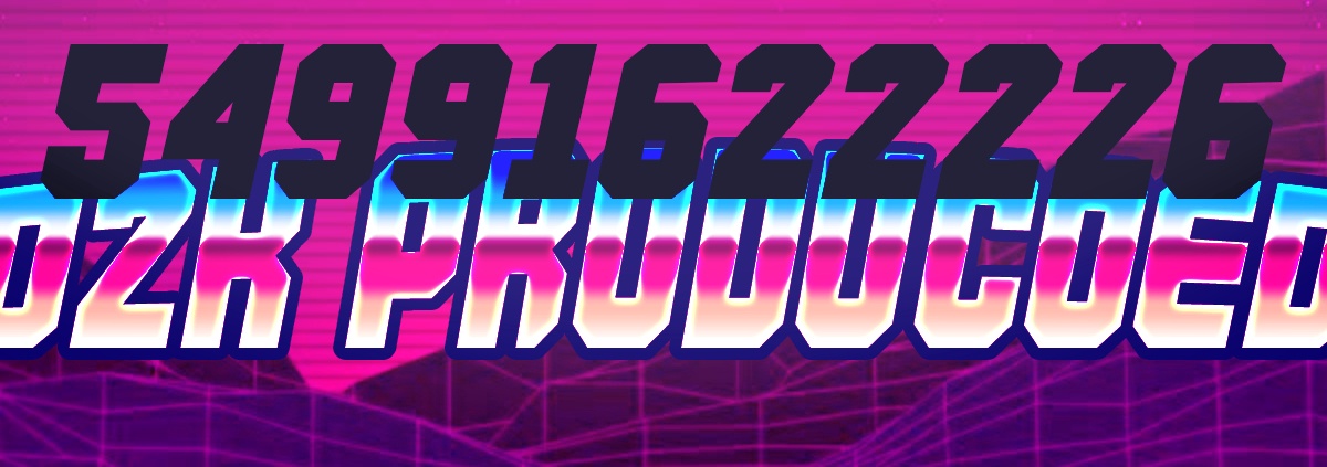 d2k produtora automotiva Cover