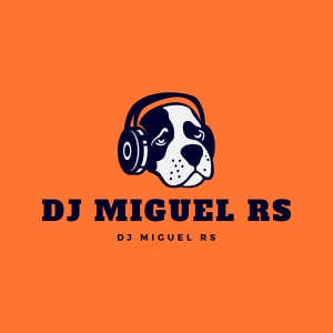 dj miguel rs Cover