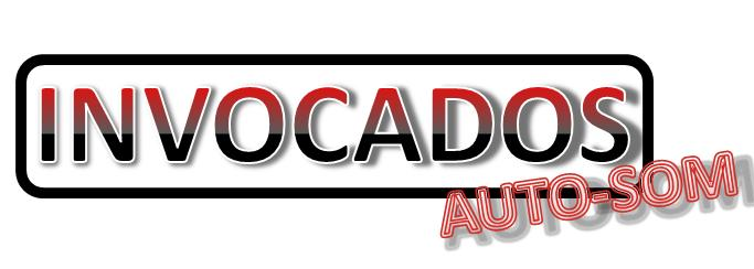 joo antonio silva Cover