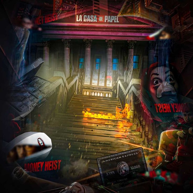 dj Felipe Oficial PG Cover