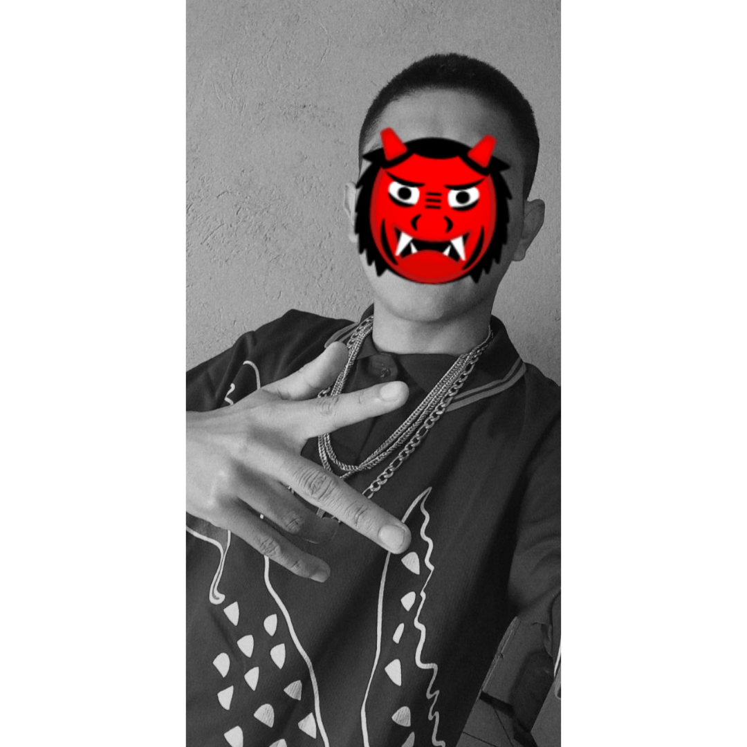 Dj Rafael RS Oficial Cover