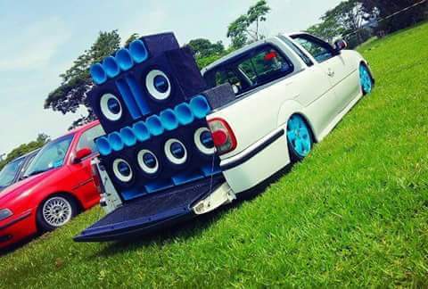 dj fernando pr Cover