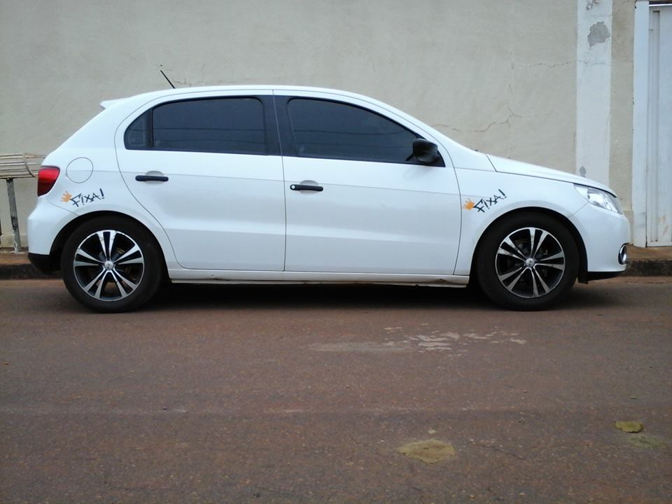 rodrigo lanici Cover