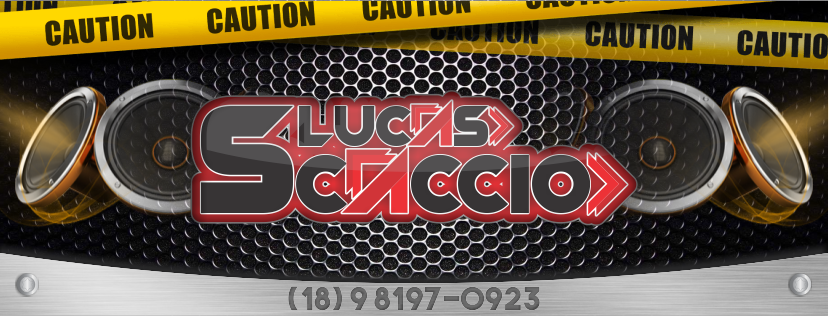 Equipe Audio Power Cover