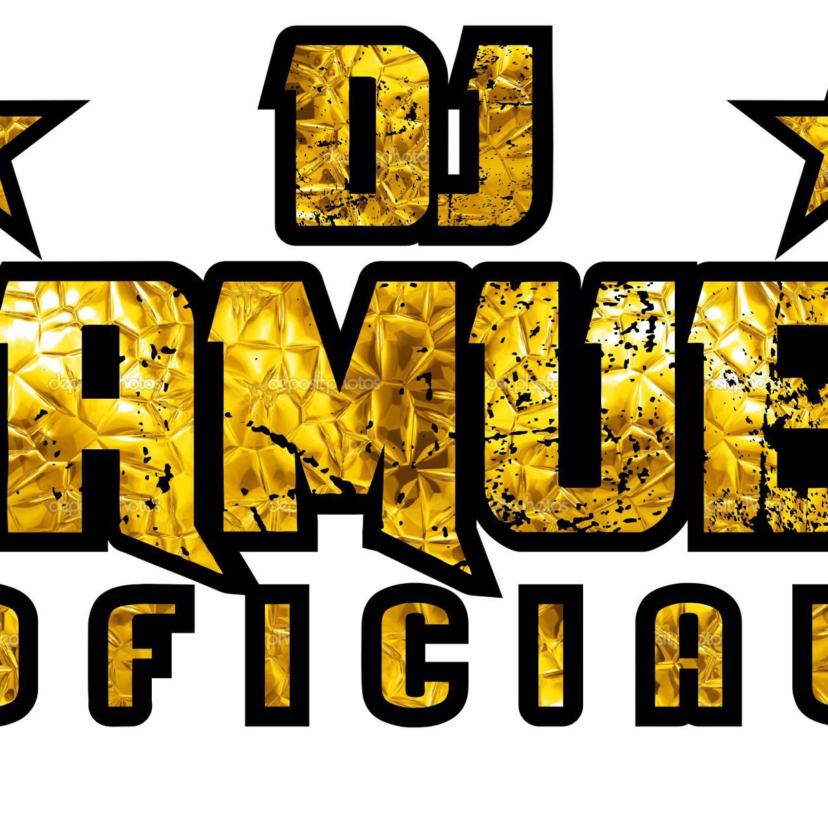 samuel rodrigues junior Cover