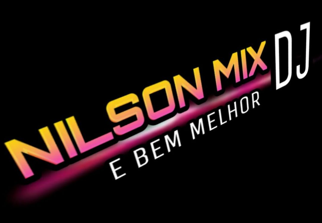 rerionilson cunha Cover