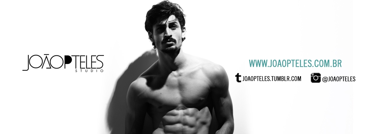 gabriel henrique Cover