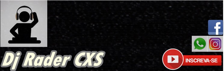 heelano raader Cover