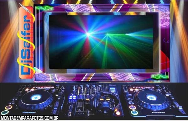 gilberto ferreira de souza Cover