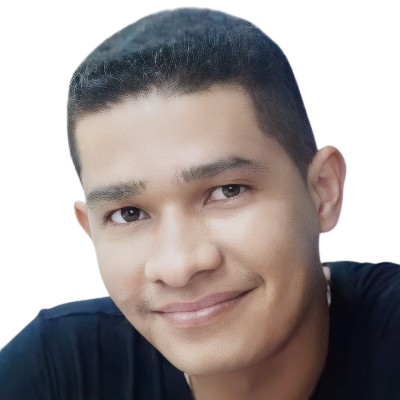 piterson campos Cover