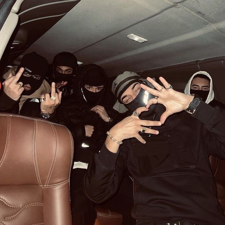 cassiano ricieri martins fuerst Cover