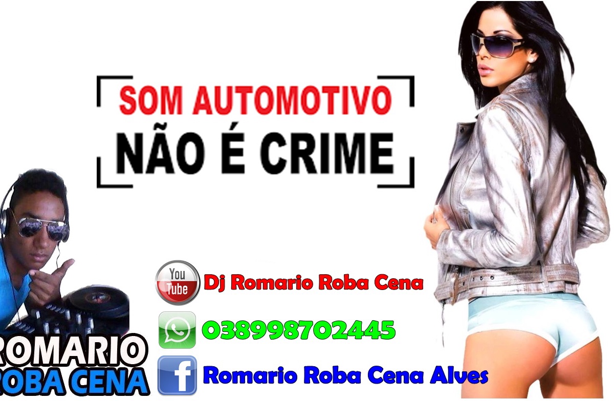 djromario roba cena Cover
