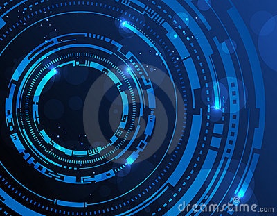 djjuniorpedroso Cover