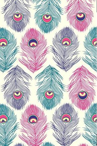 jasmine de melo guerra Cover