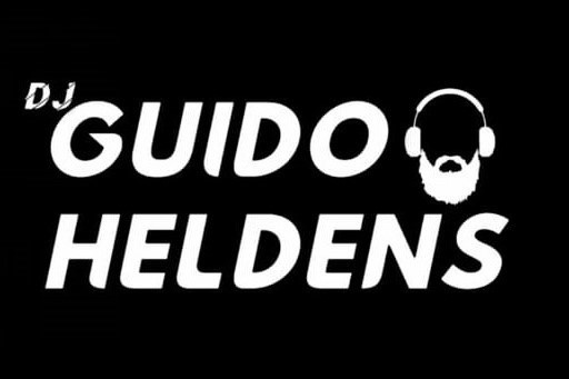 dj guido heldens Cover