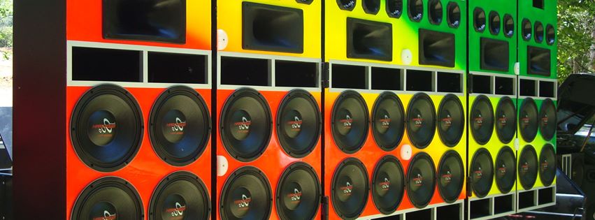 dj alexandre mello Cover