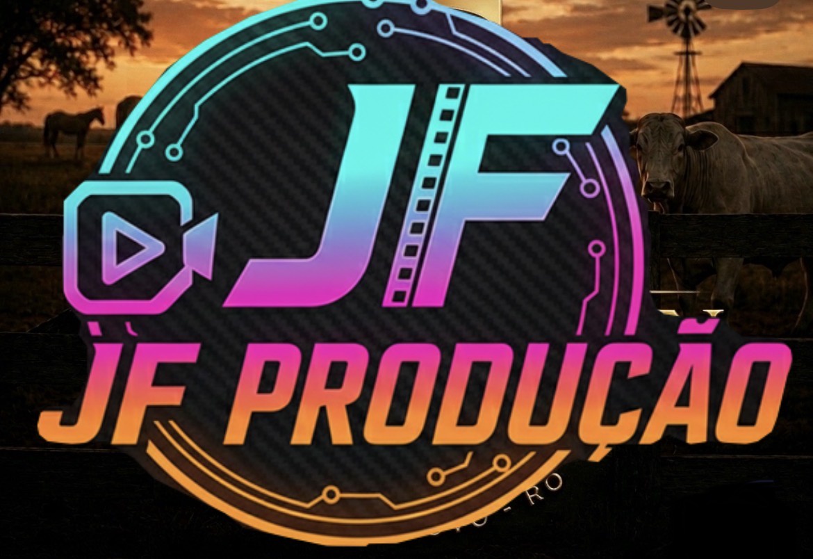 jeferson rodrigues de amorim Cover