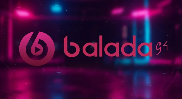 dj matias diaz off Cover