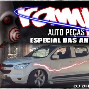 Rampi_Auto_Pecas_Especial_Das_Antigas_